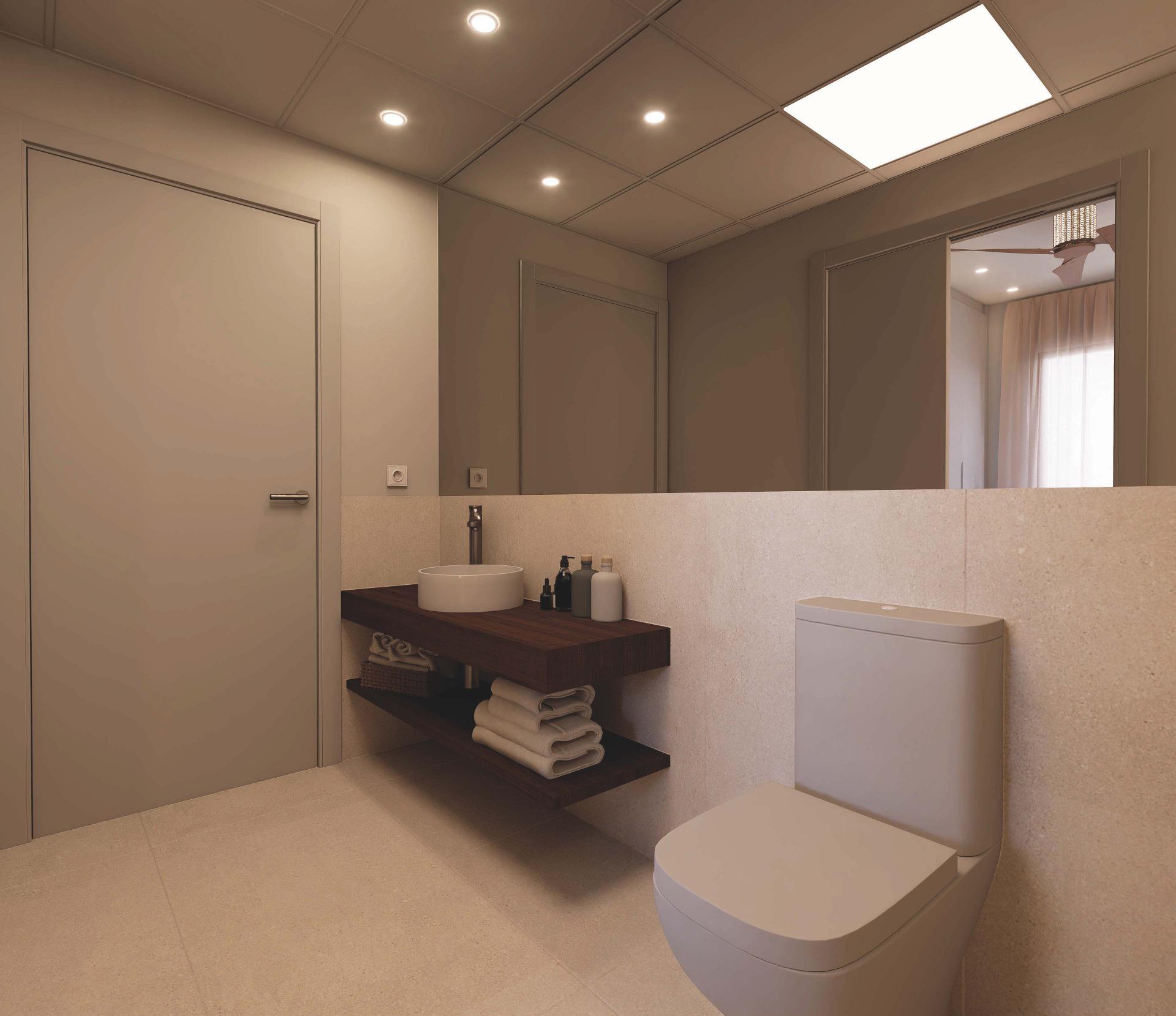 Property main view 31