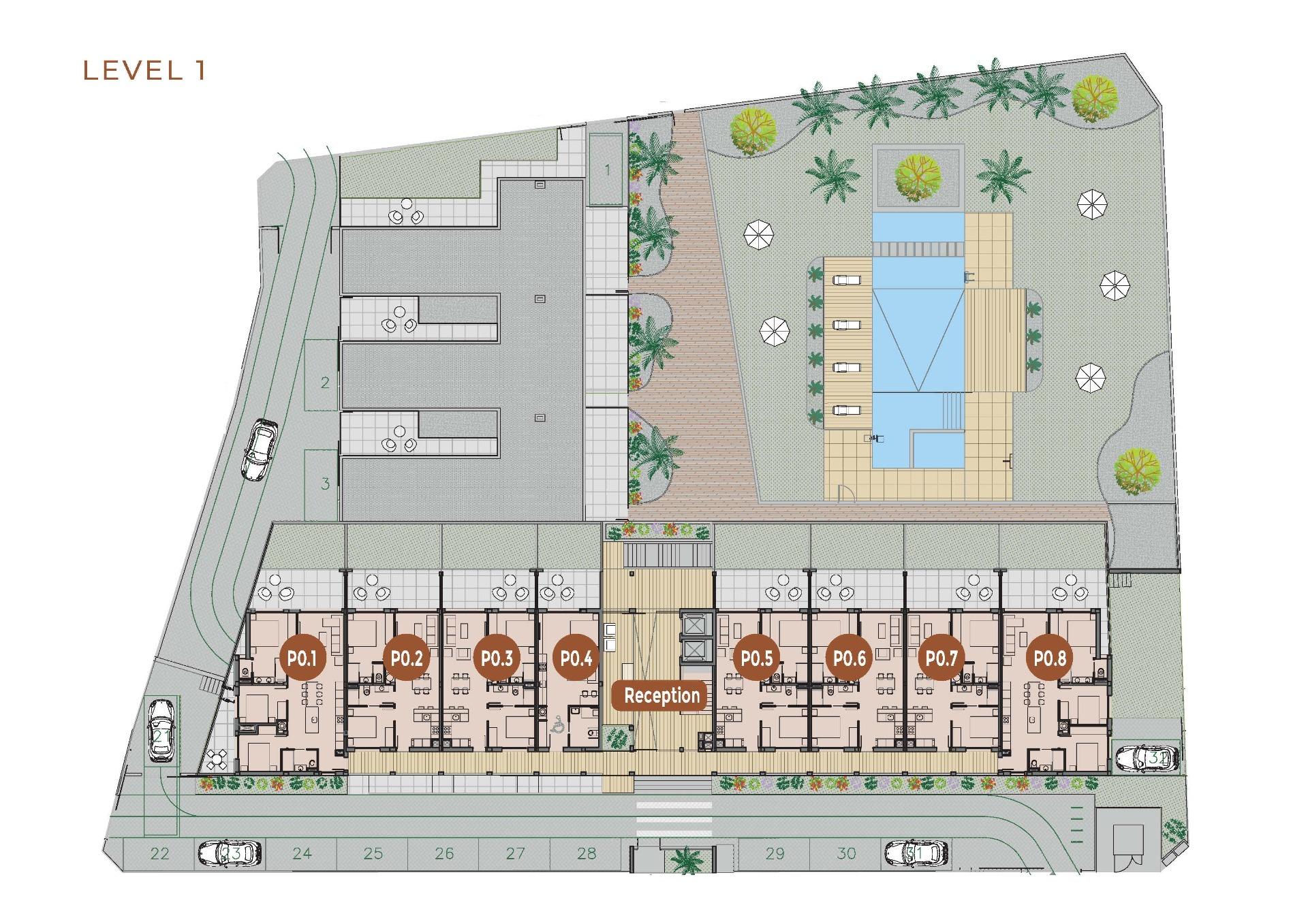 Property main view 35