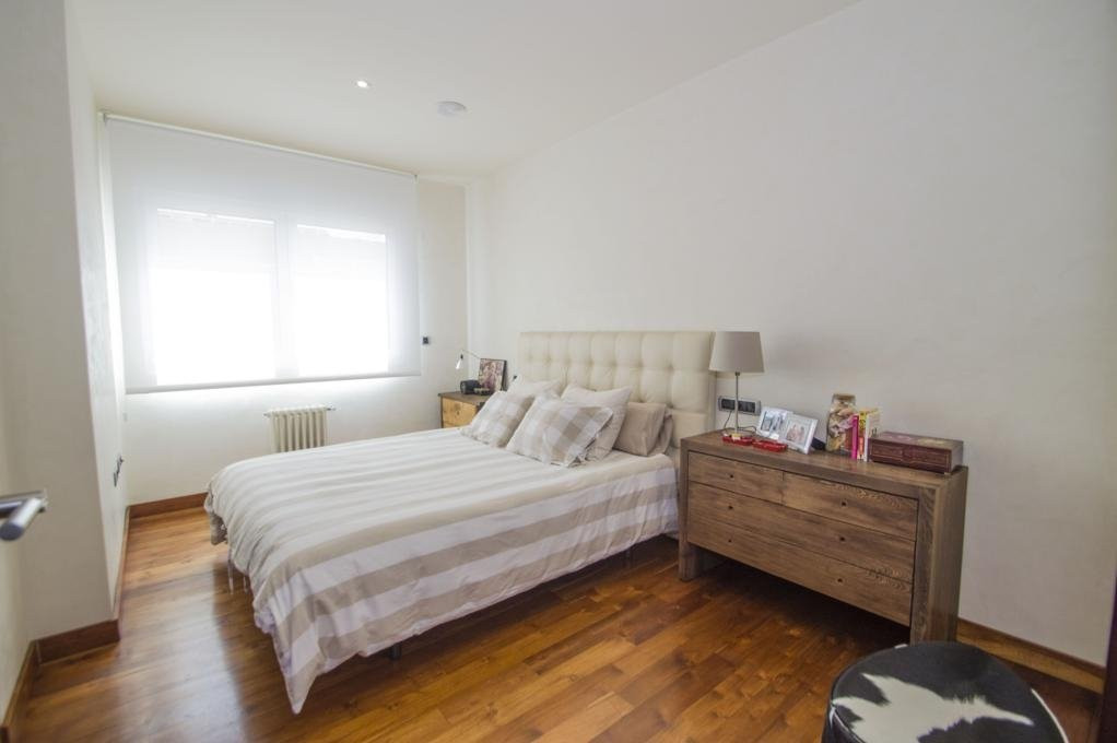 Property main view 11