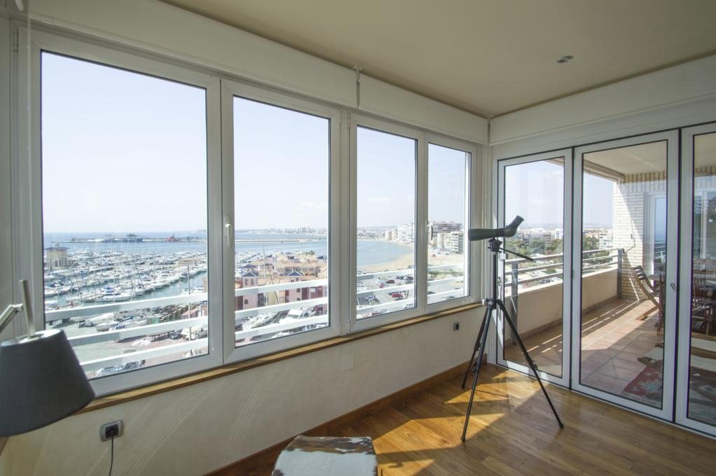 Property main view 16