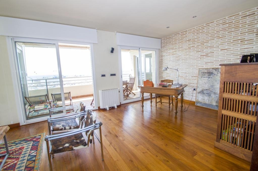 Property main view 2