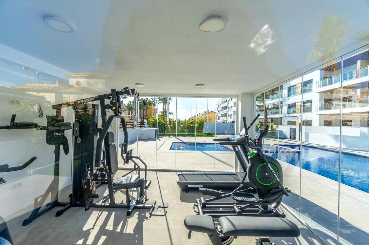 Property main view 7