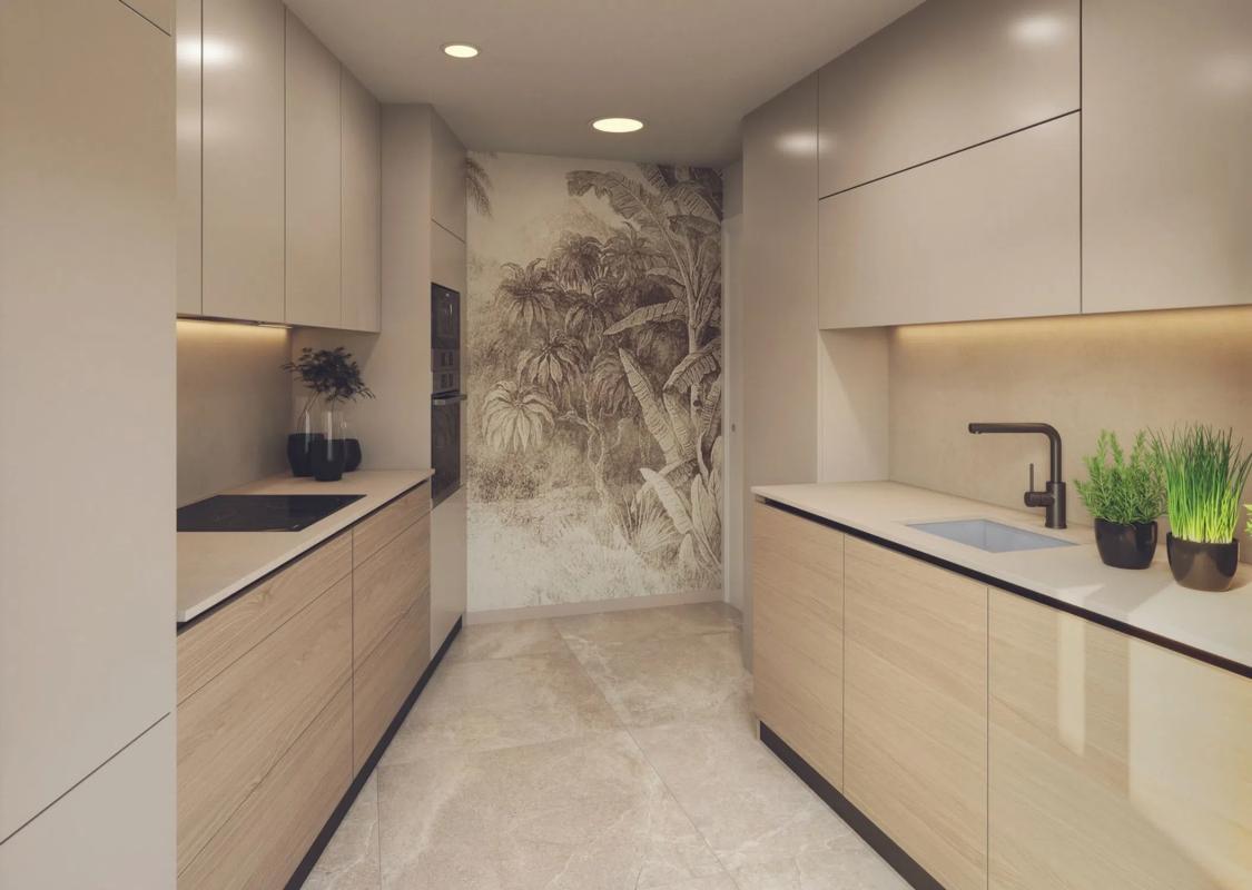 Property main view 20