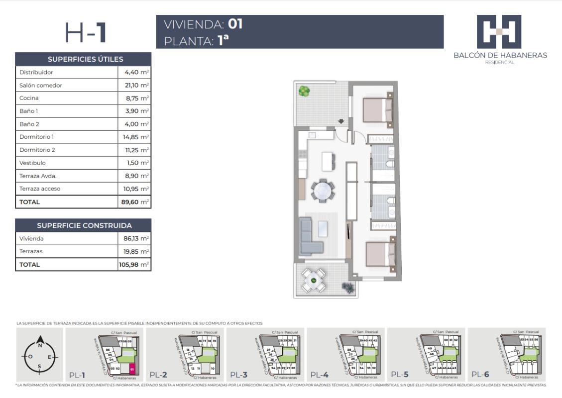 Property main view 30