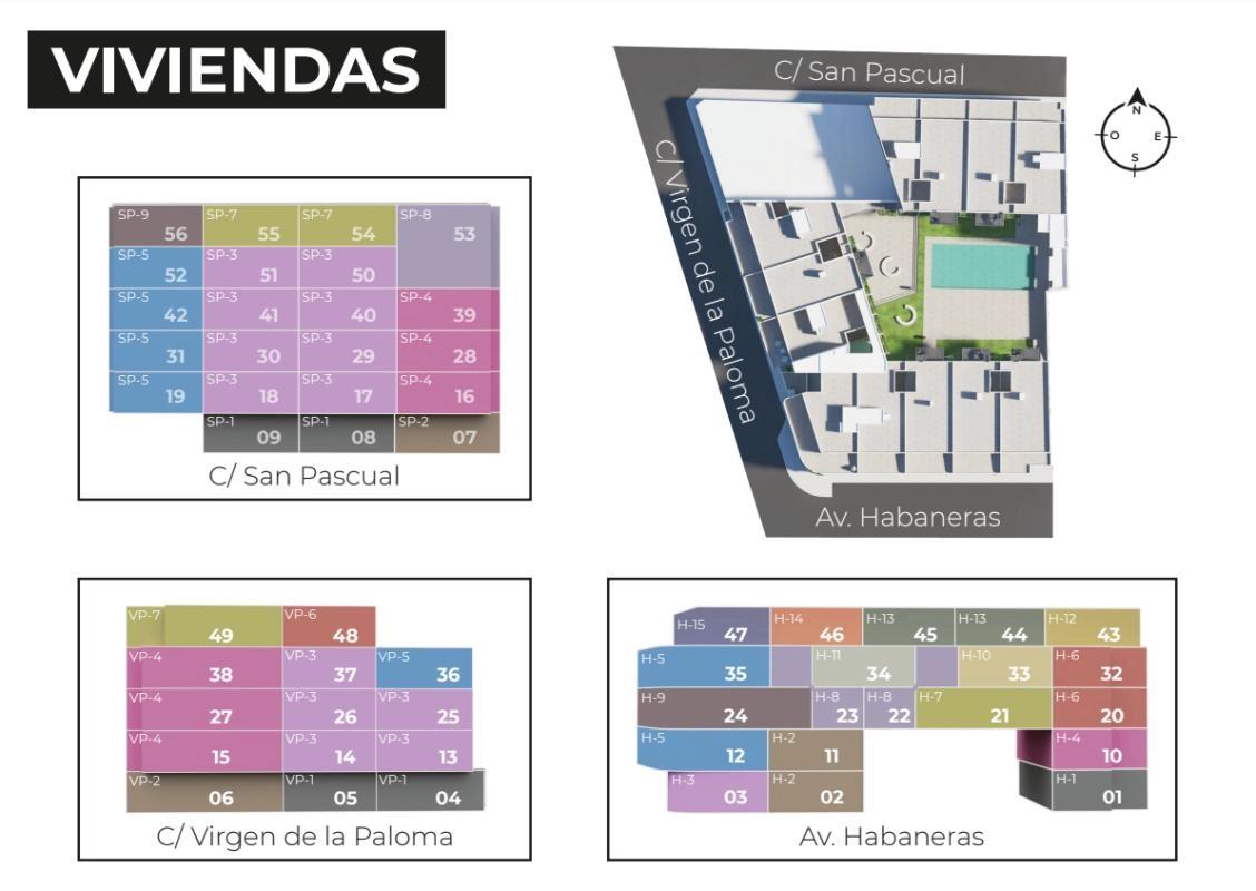 Property main view 32