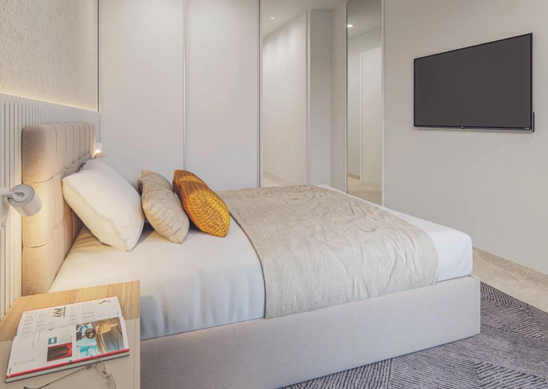 Property main view 15