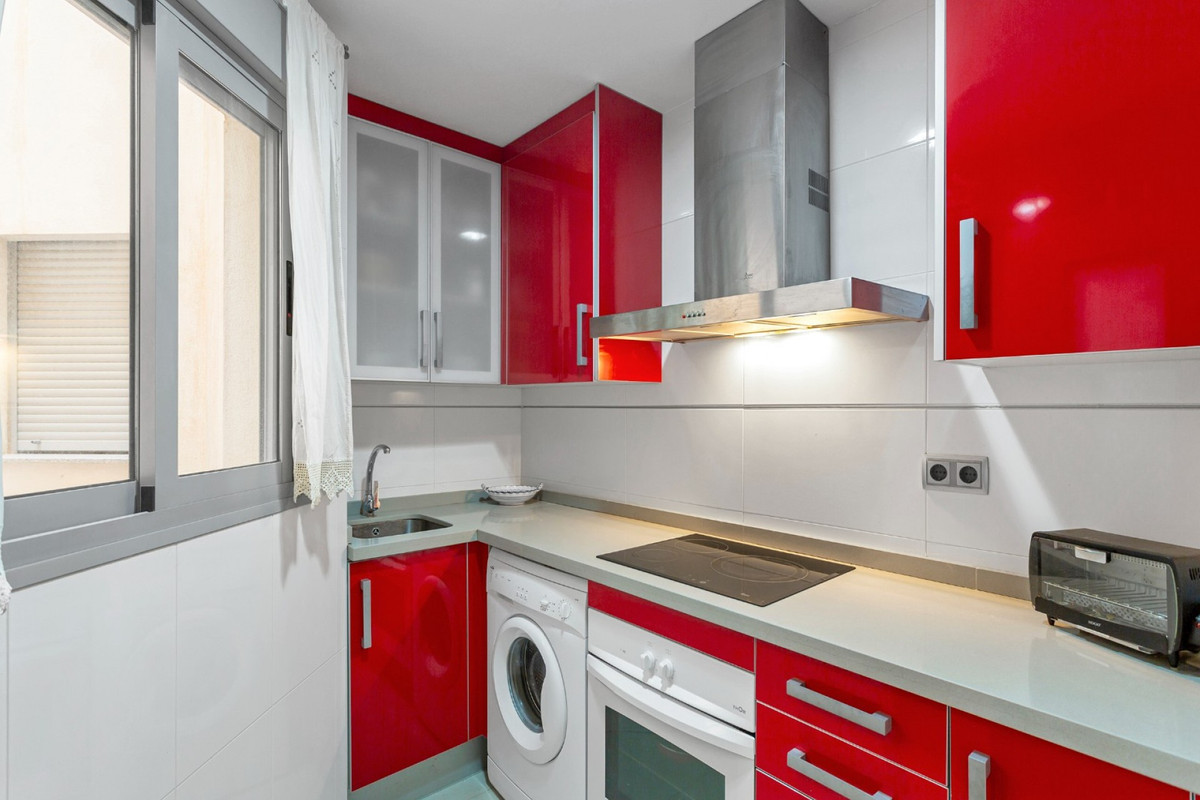 Property main view 12