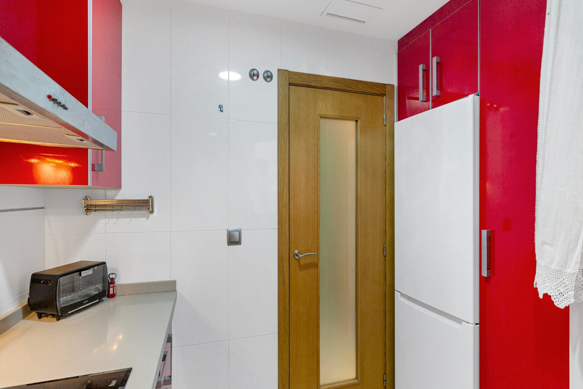 Property main view 13