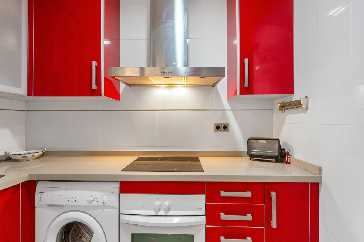 Property main view 14