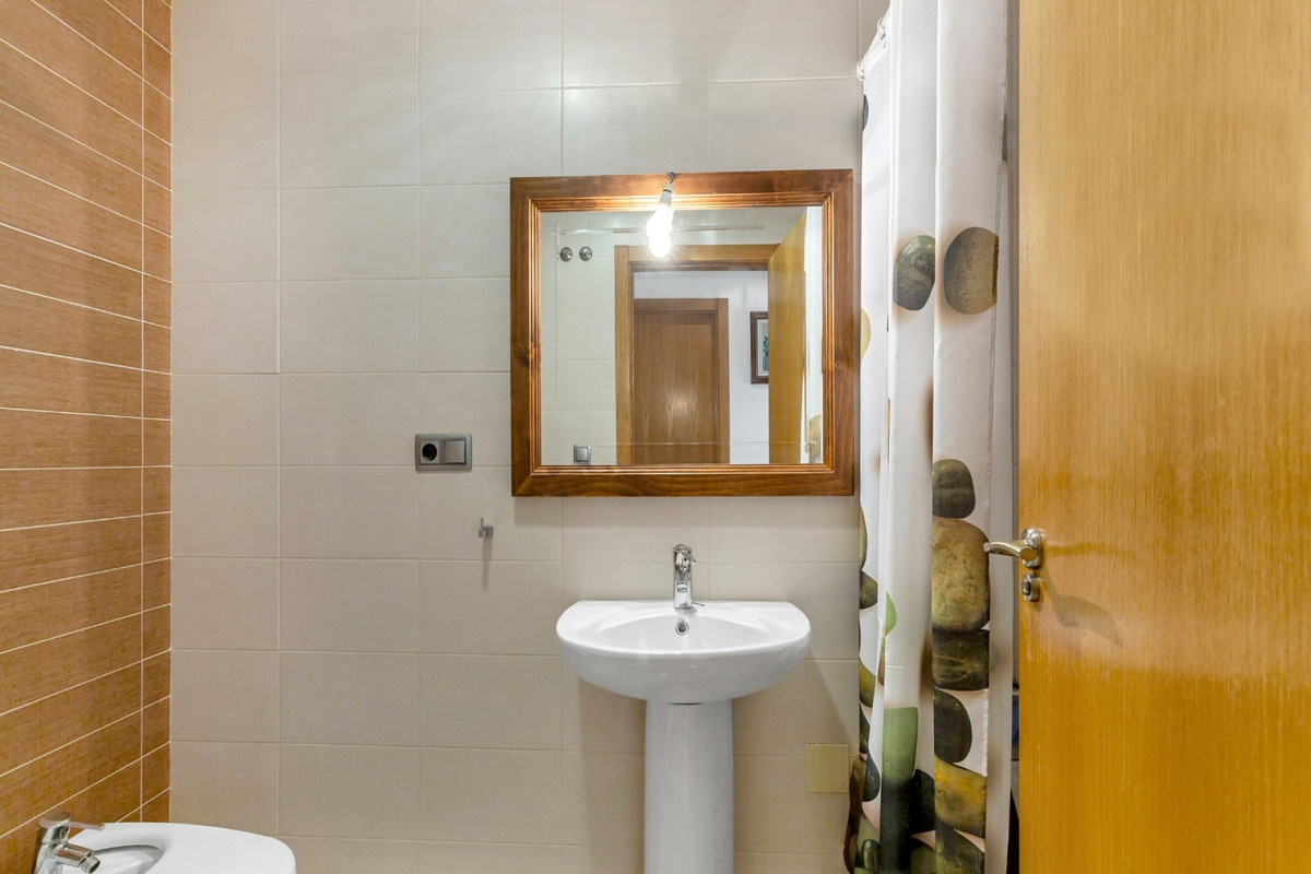 Property main view 19