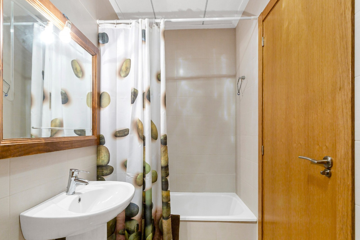 Property main view 20