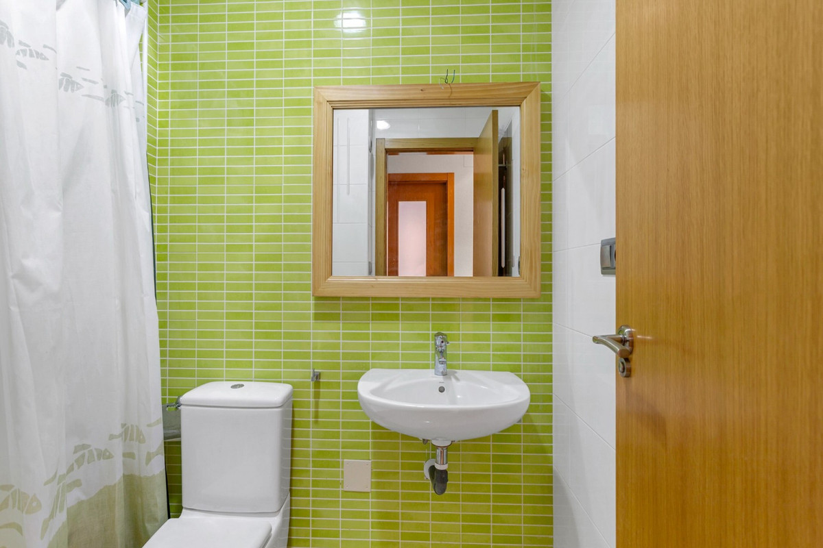 Property main view 23