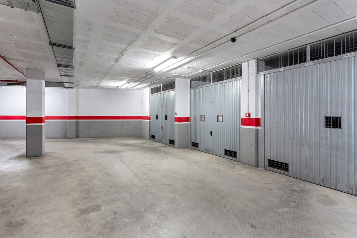 Property main view 25