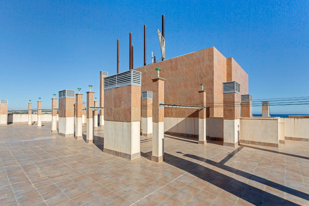 Property main view 29