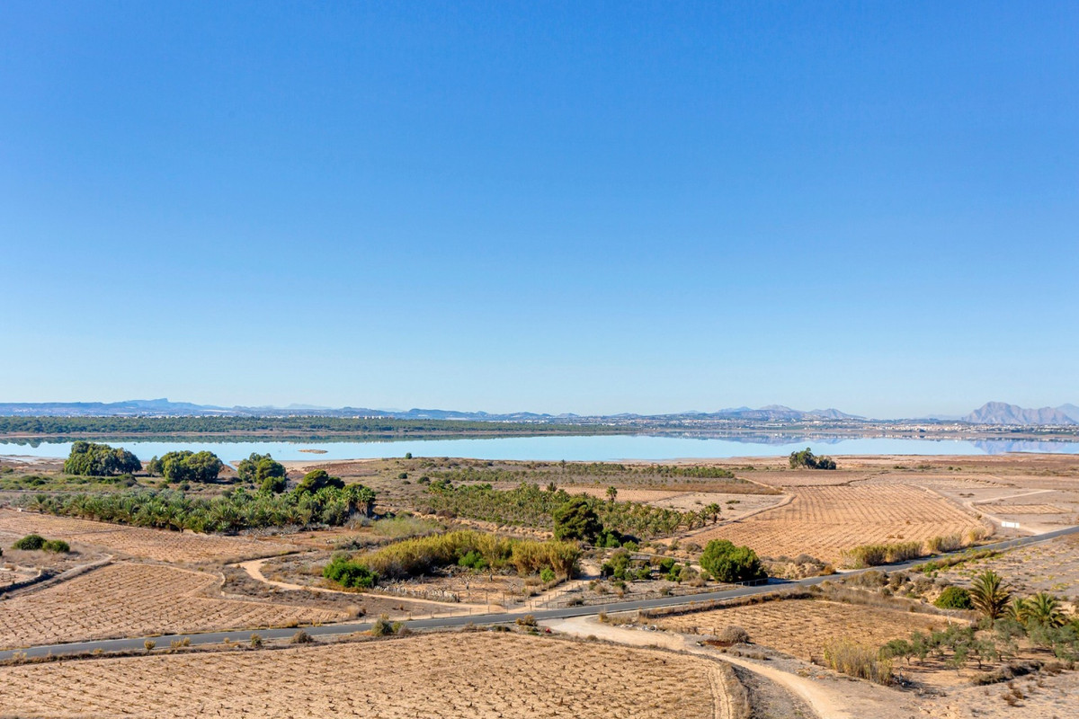 Property main view 4