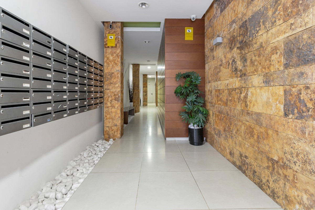 Property main view 7