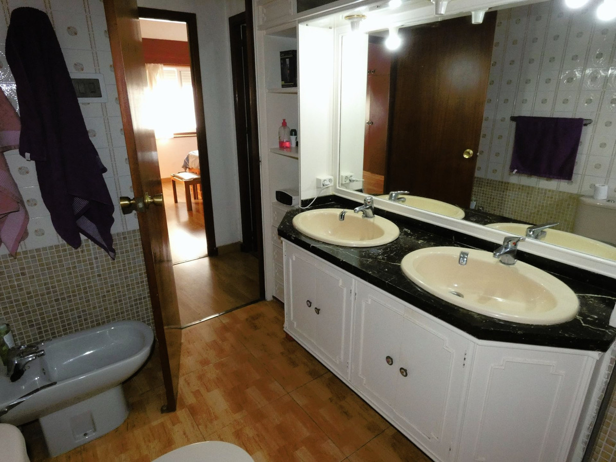 Property main view 12