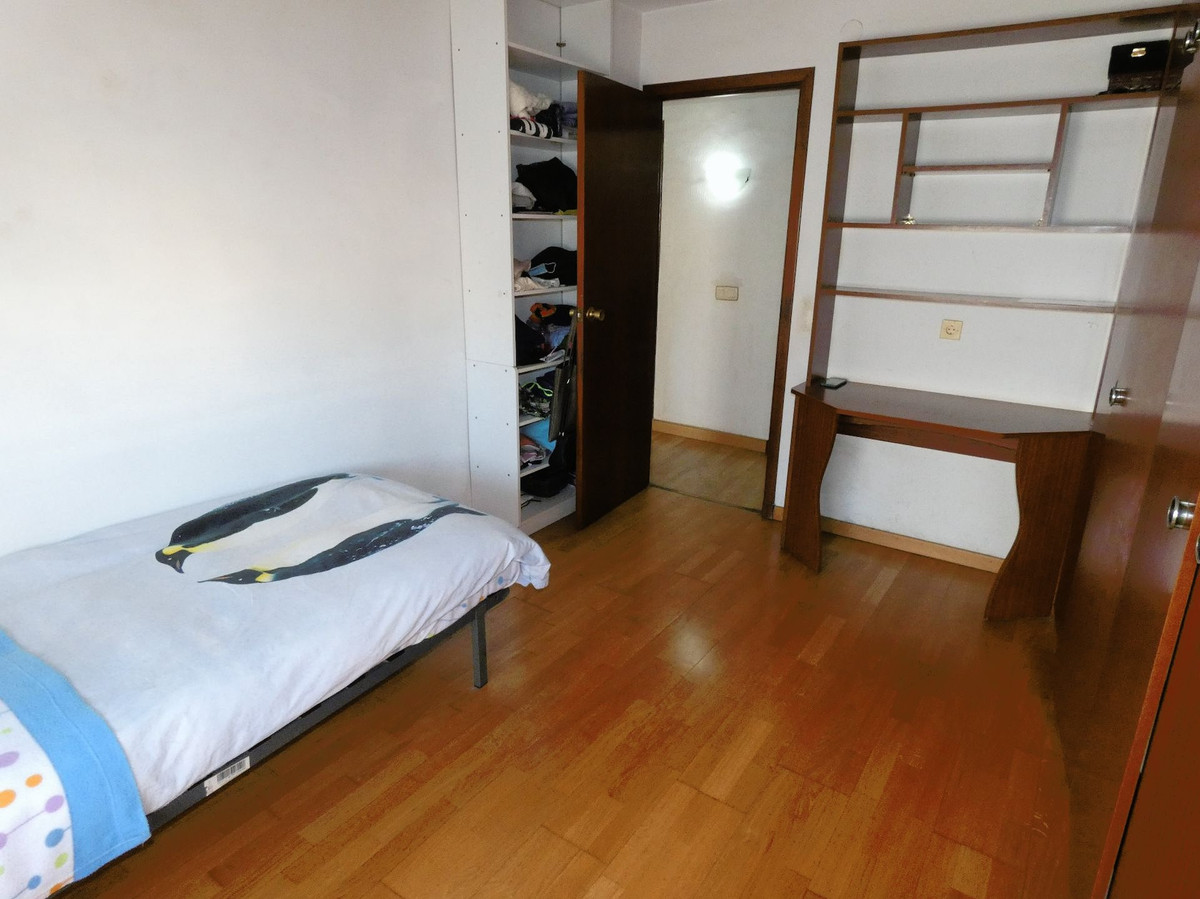 Property main view 14