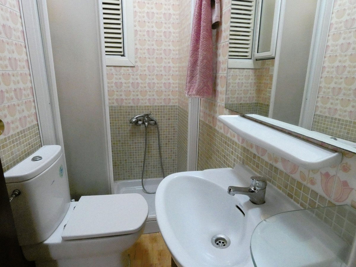 Property main view 15