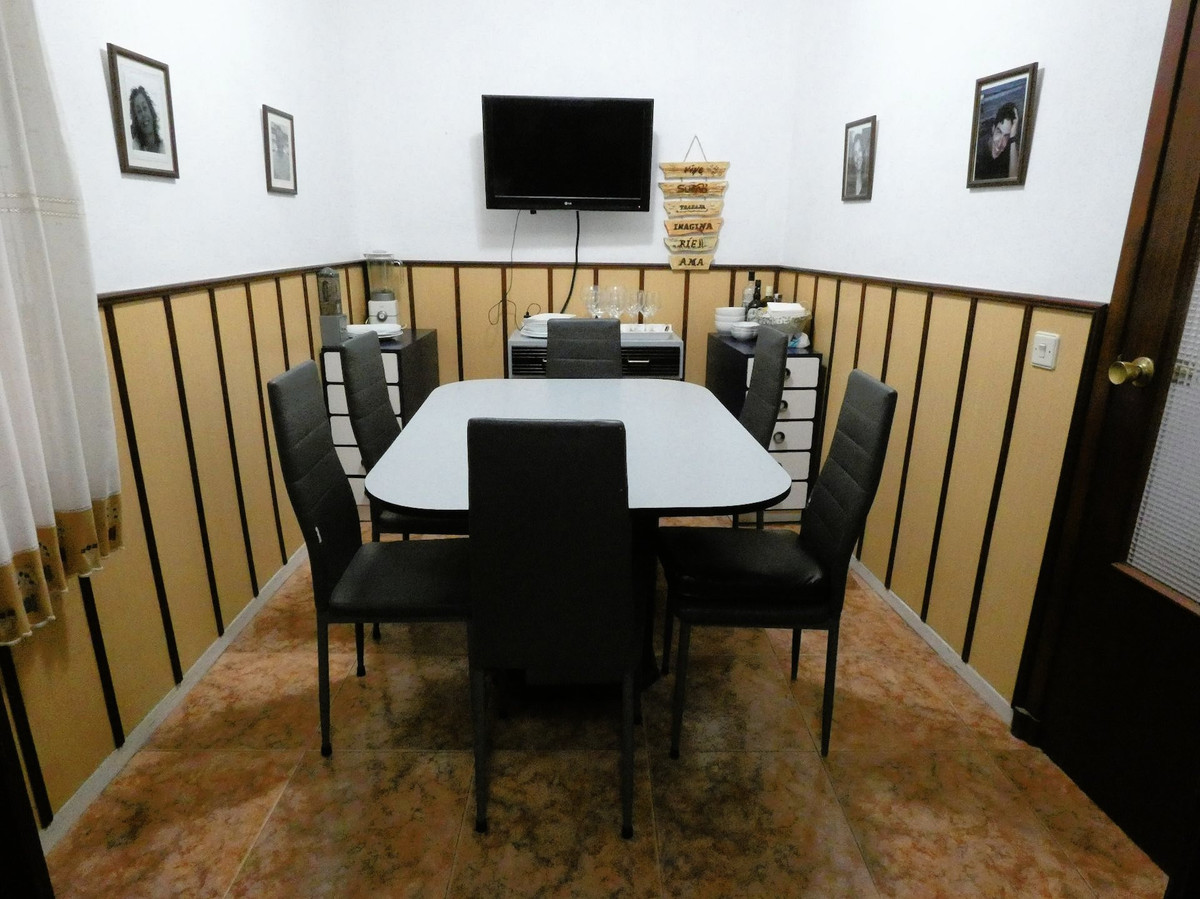 Property main view 16