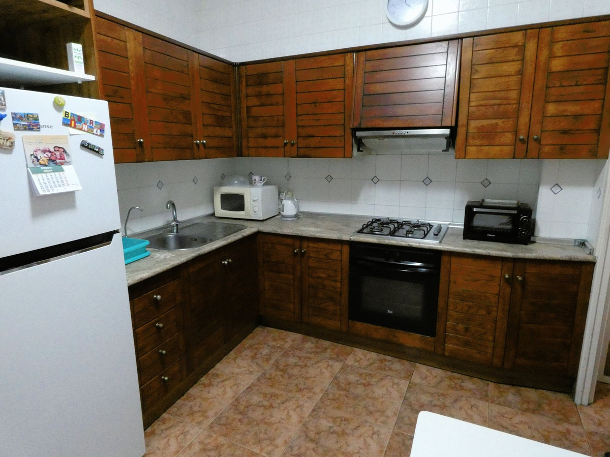 Property main view 17