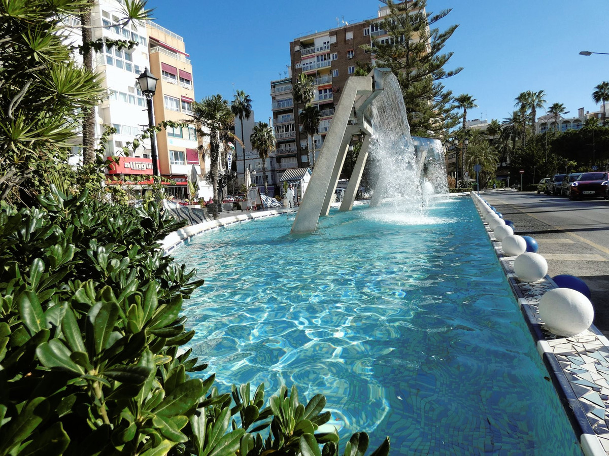 Property main view 2