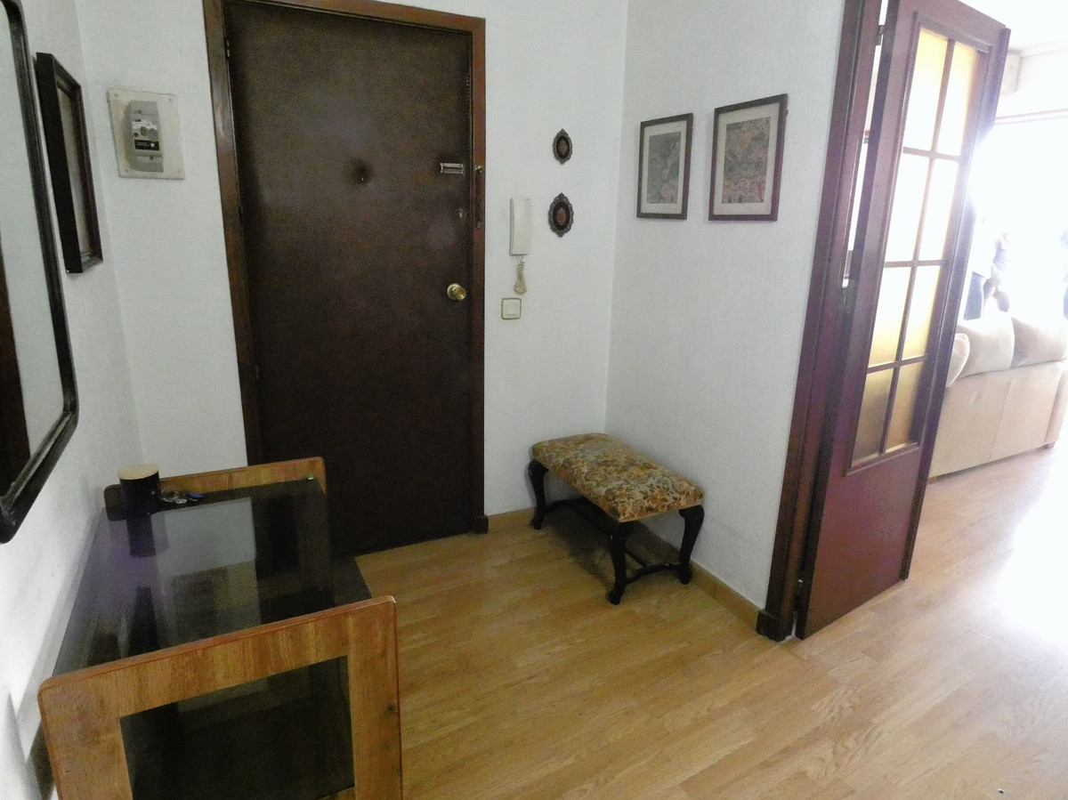 Property main view 20