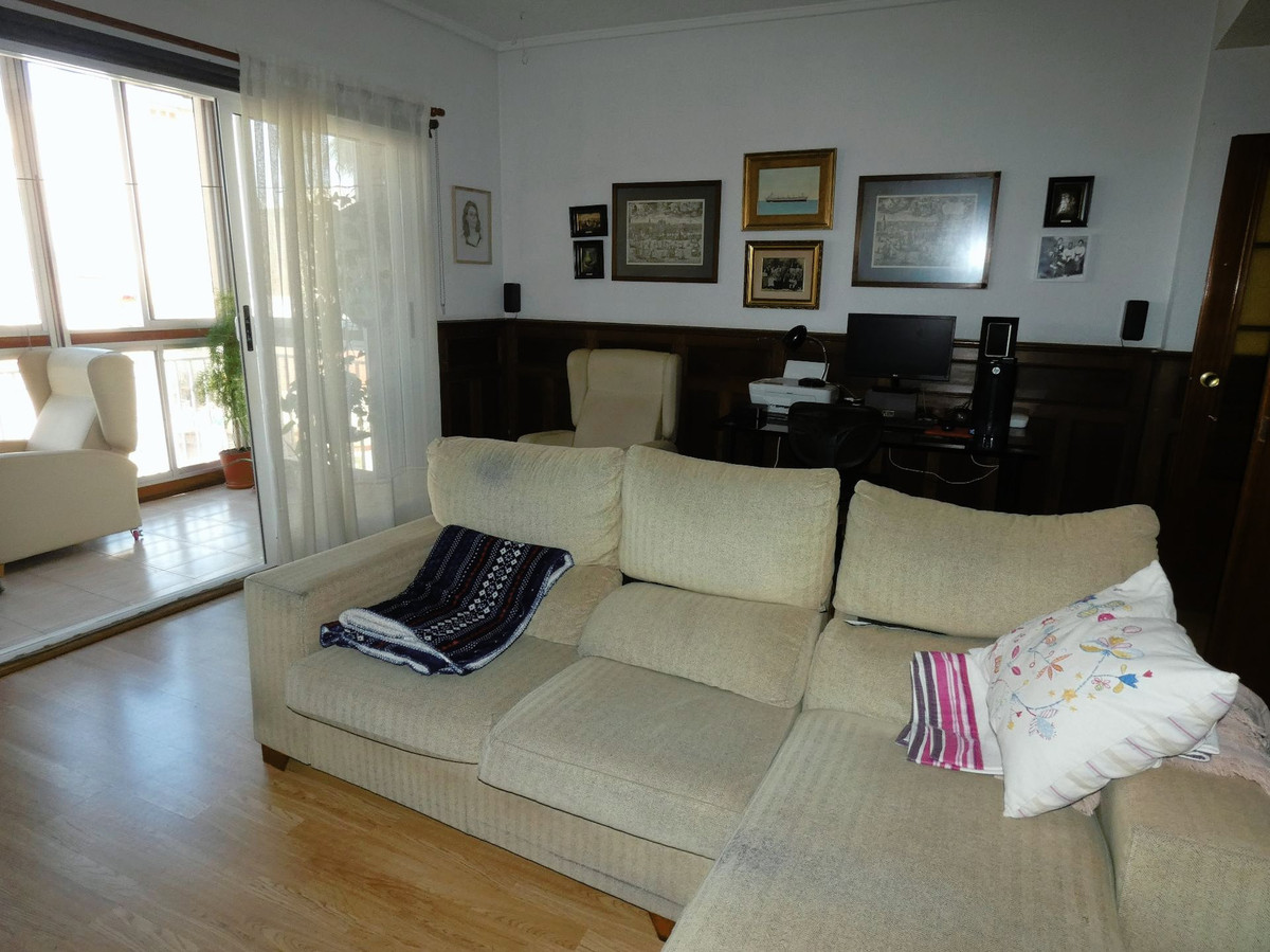 Property main view 24