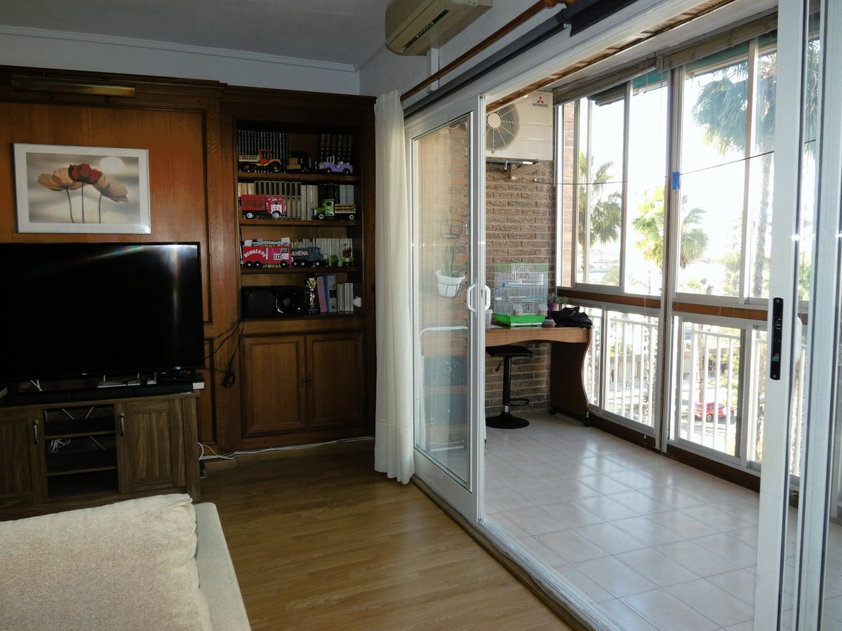 Property main view 26