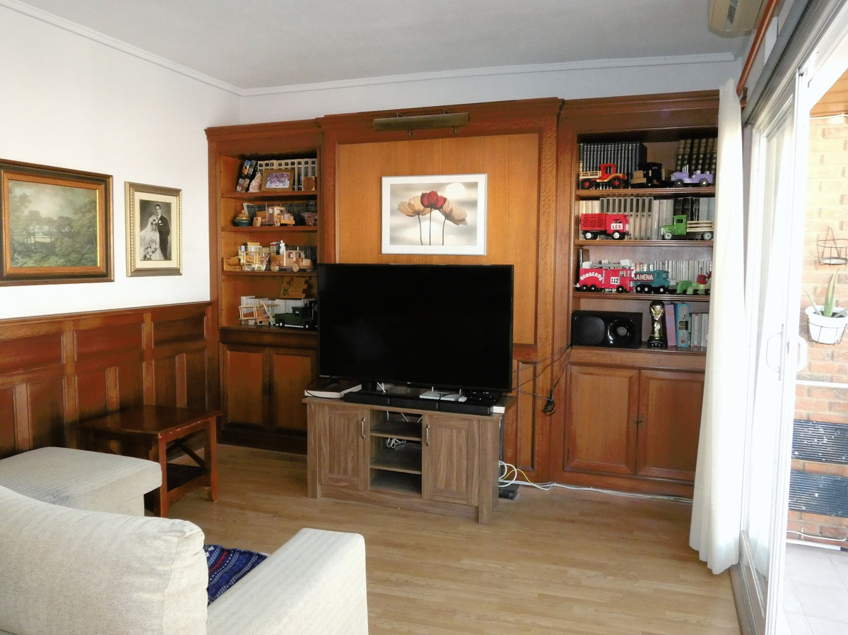 Property main view 27