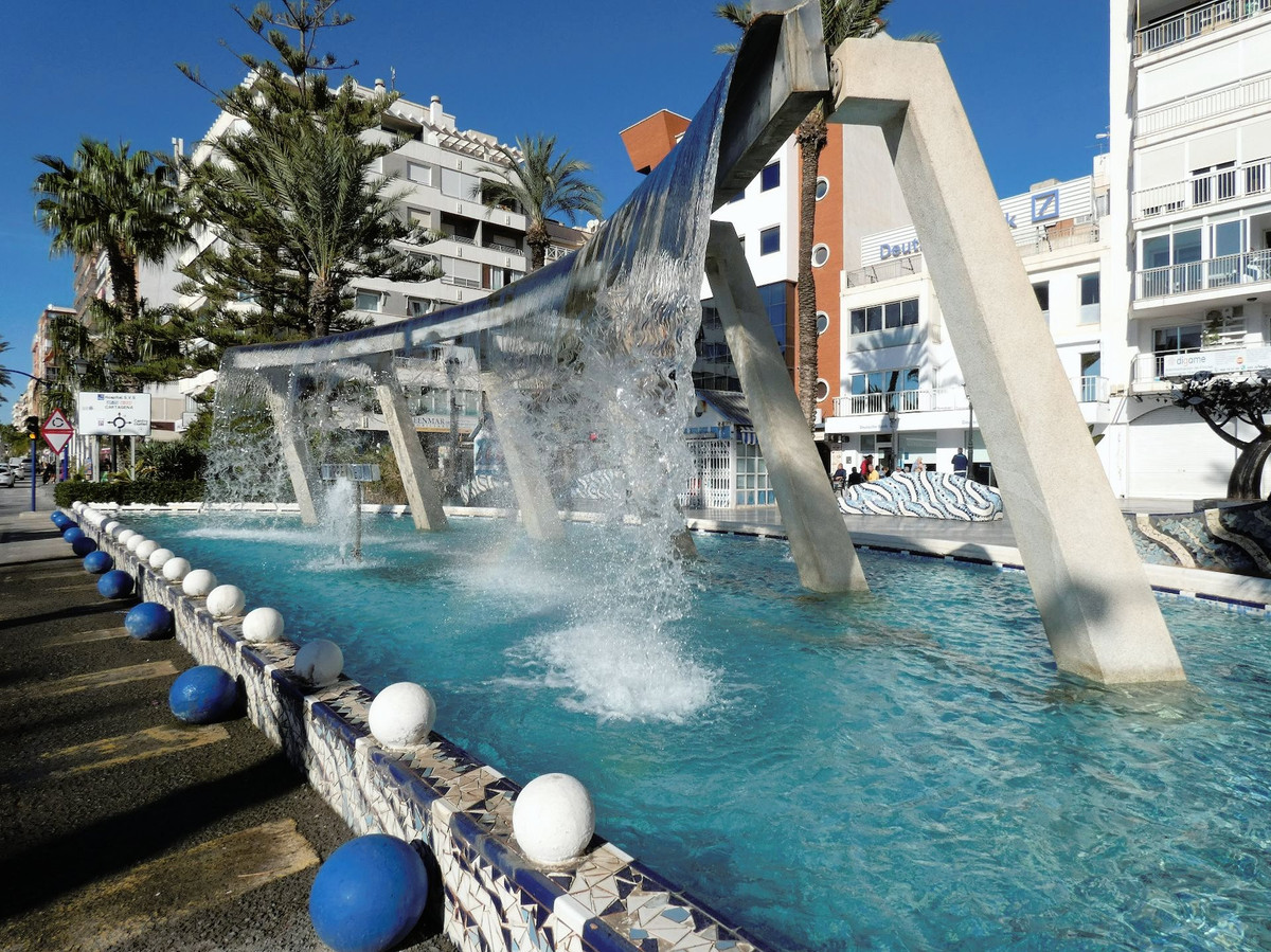 Property main view 28