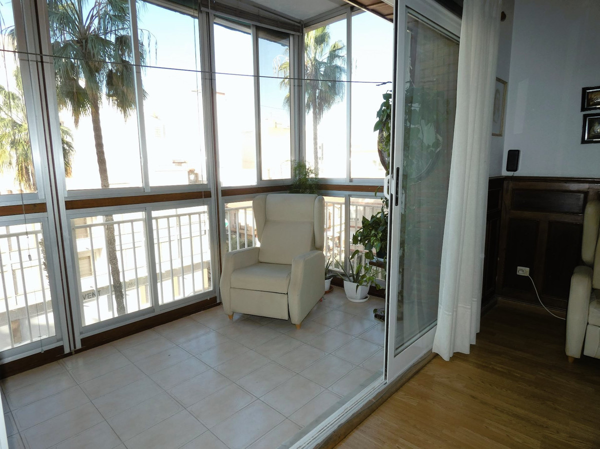 Property main view 6