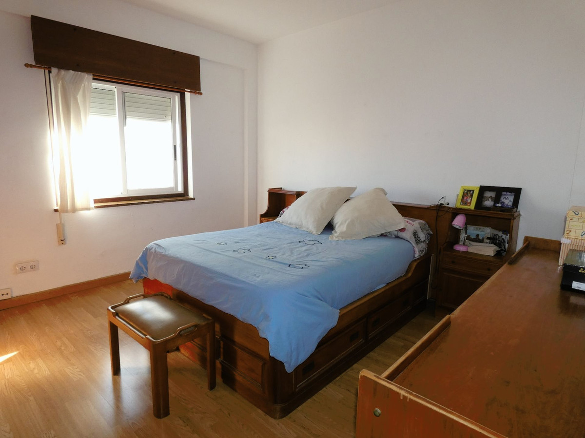 Property main view 9