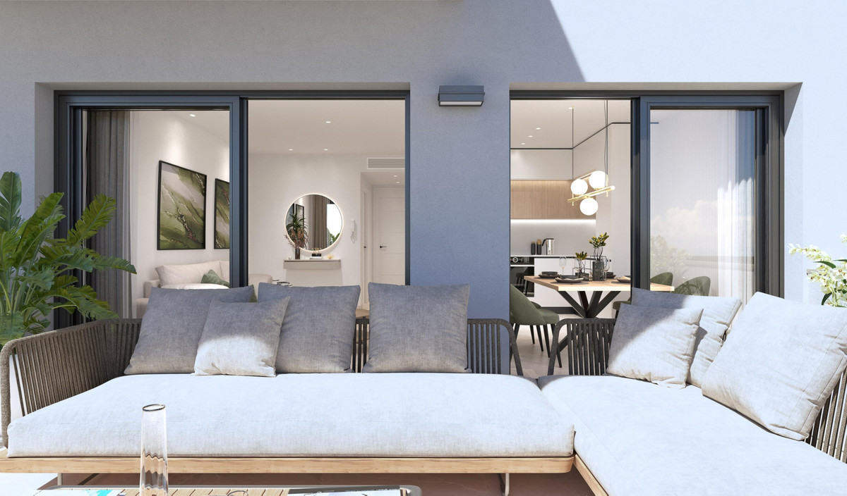 Property main view 8