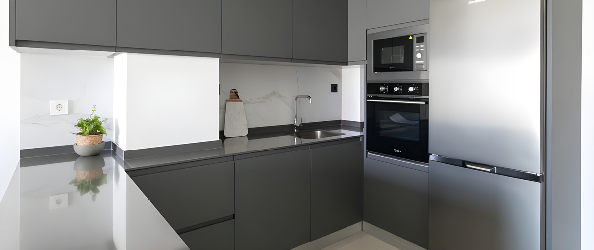 Property main view 10