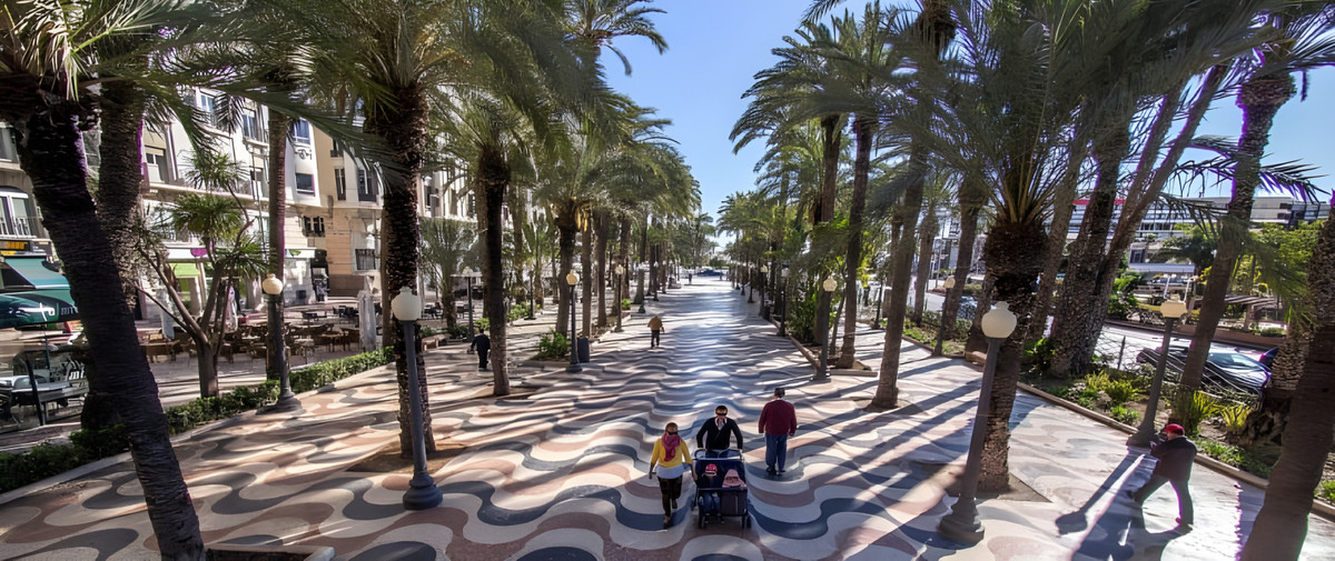 Property main view 27