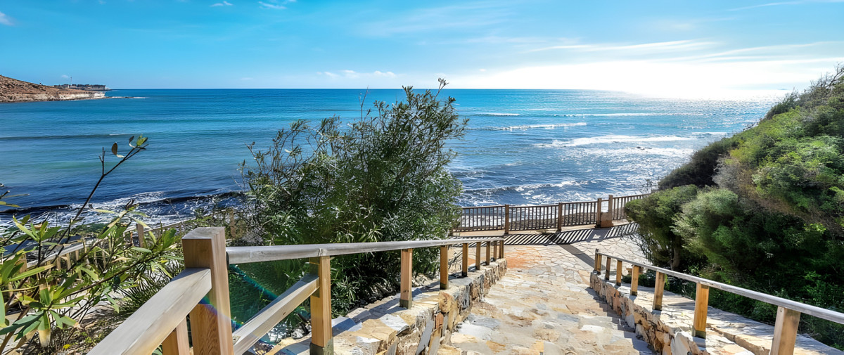 Property main view 29