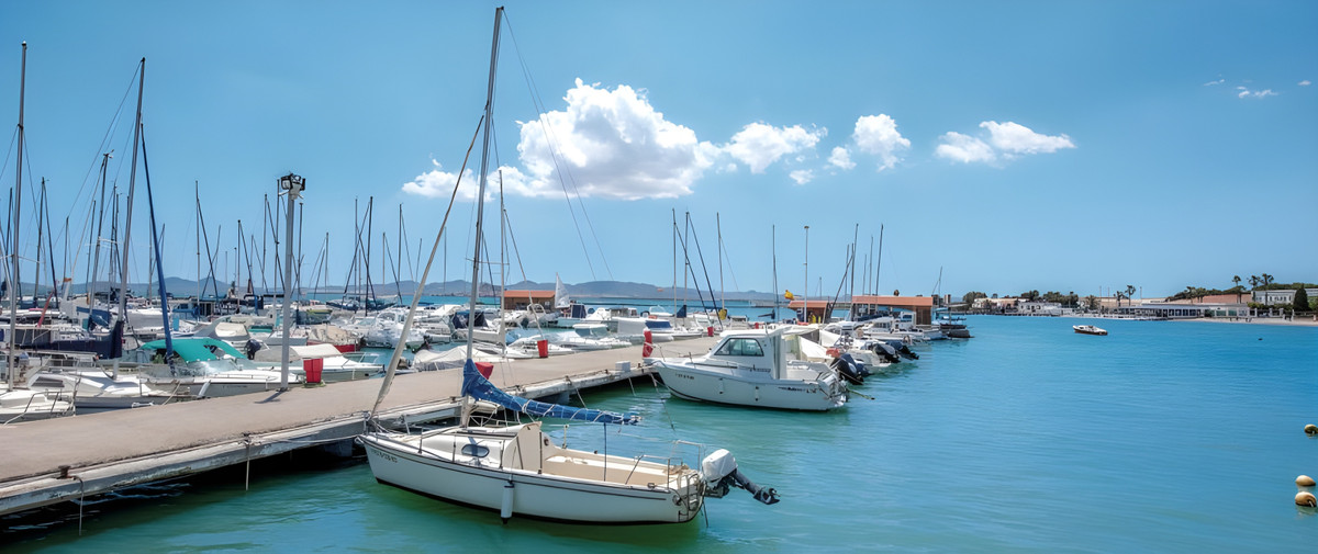 Property main view 32