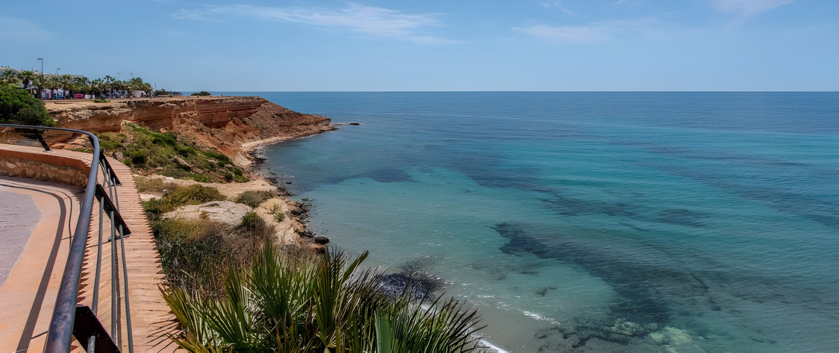 Property main view 33