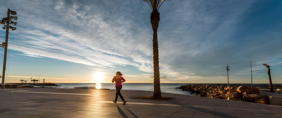 Property main view 35