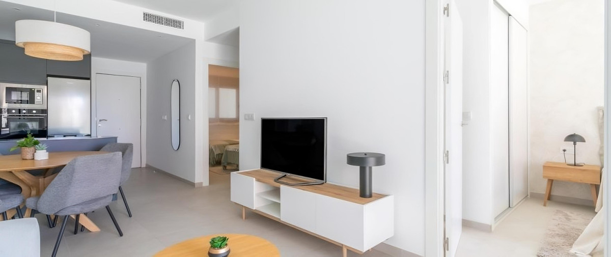 Property main view 4