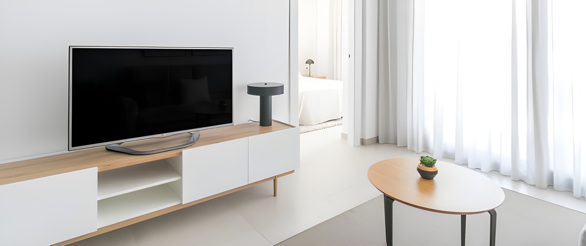 Property main view 5