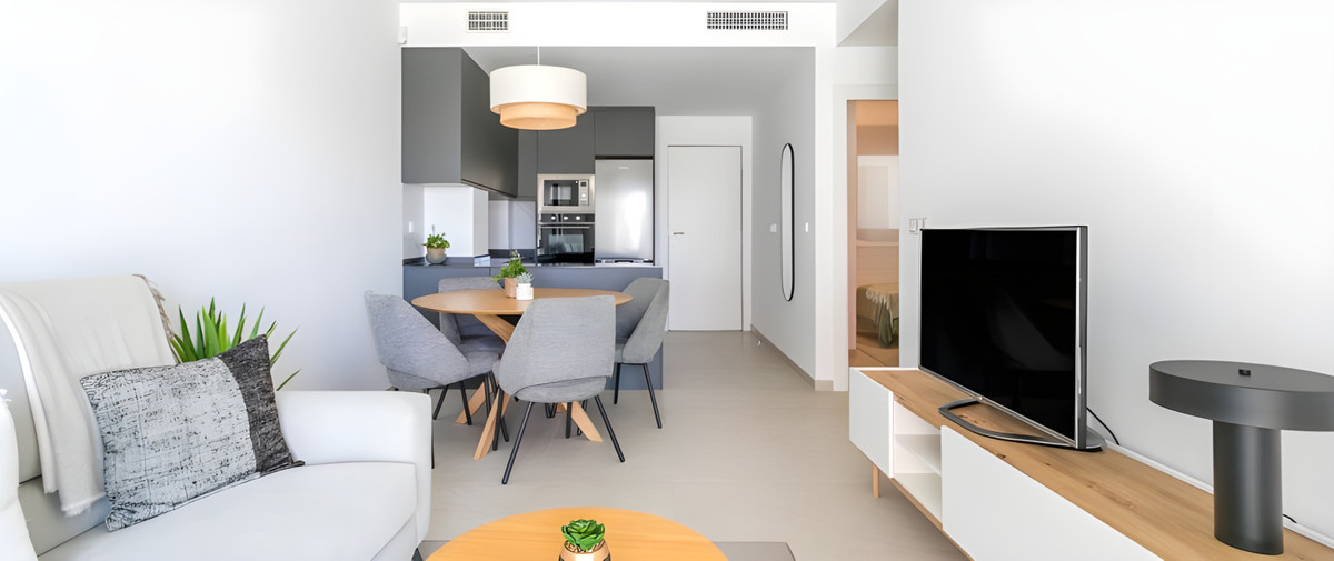 Property main view 6