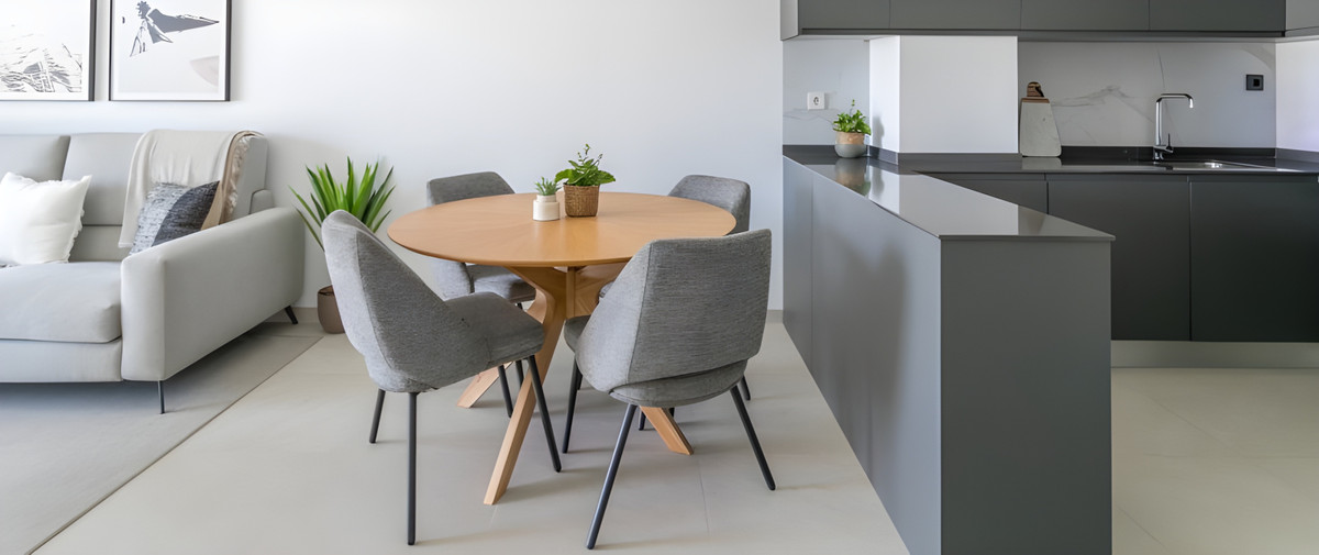 Property main view 9