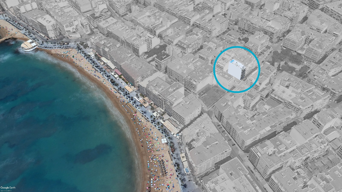 Property main view 13