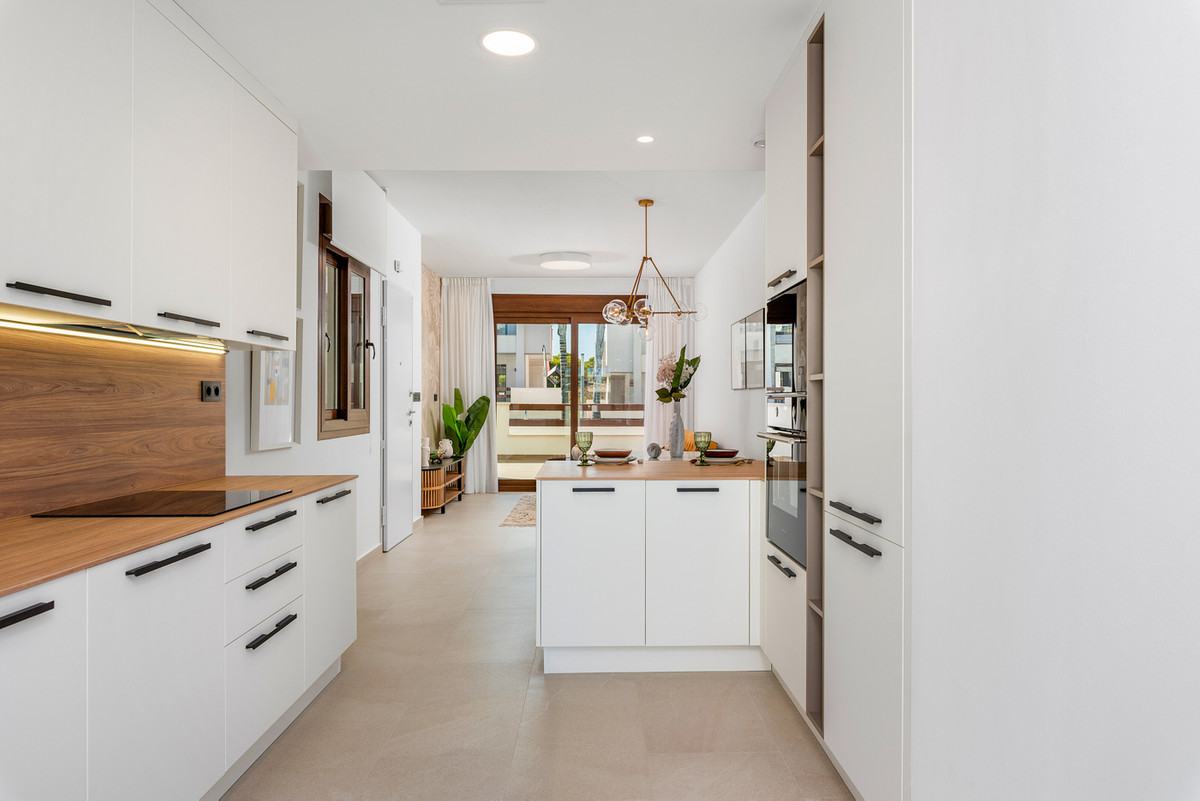 Property main view 11