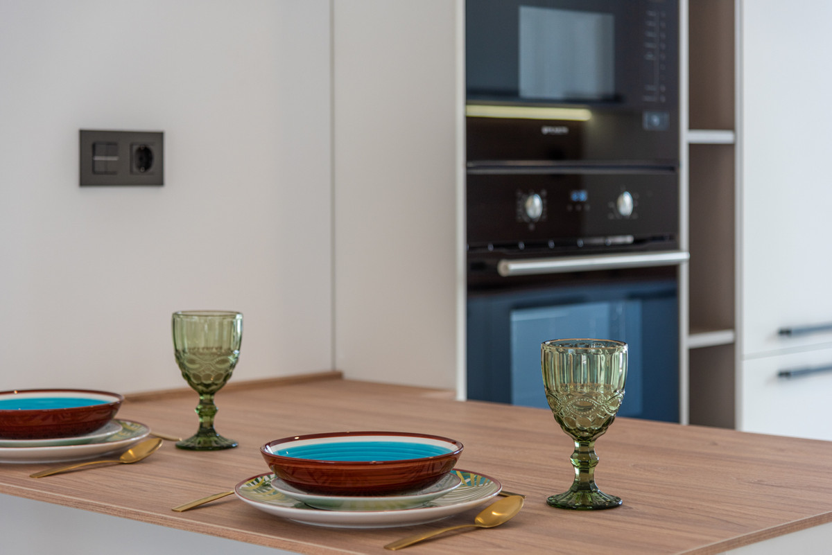 Property main view 13