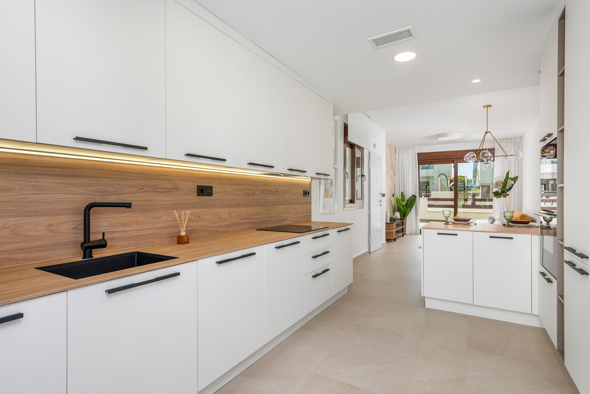 Property main view 14