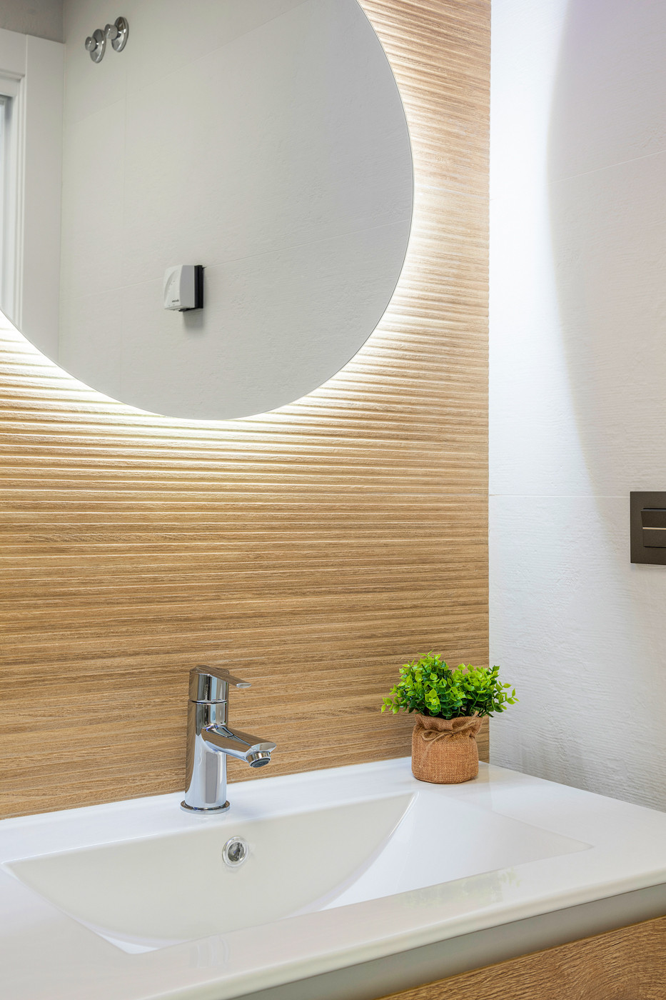 Property main view 27