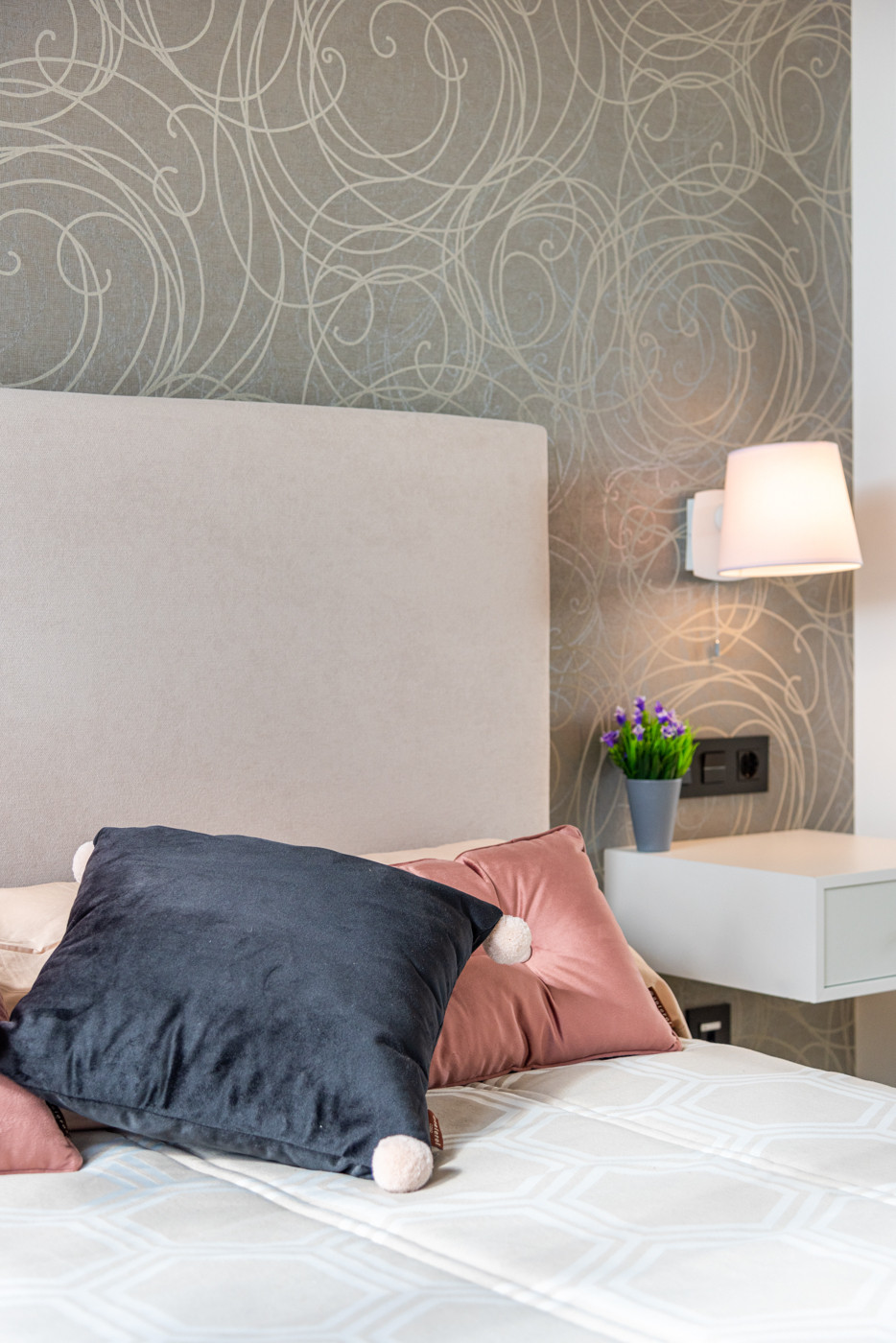 Property main view 44